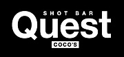 BAR Quest 【COCO'S】