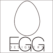 Designers EGG
