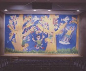 ������⹻�������