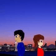 �Ѹ���Ȥ��