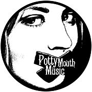 Potty Mouth Music