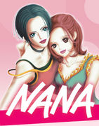 ��NANA�繥����