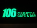 106 CLUB STYLE /CAFE&BAR