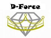��D-Force�۲ű���� ������