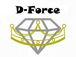 【D-Force】嘉悦大学 ダンス部
