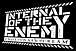 INTERNAL OF THE ENEMY