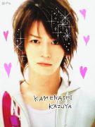 ����ˡ�����LOVE