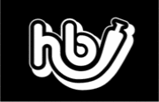 H.B