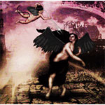 Angelo�ʎ��Ǥ������Ƥ椱�ʤ�