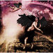 AngeloʎǤƤ椱ʤ