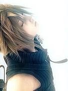 ���б귳�ġ�