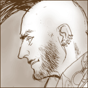 �����顼����