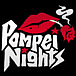 Pompei Nights