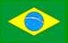 ブラジル大好き