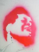 Stencil����