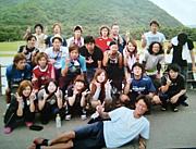 上野原ＳＳＳ４８