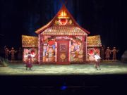 �����ΤϾ����