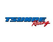 TSUNDE Racing