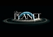 CLUB DEAR PLANET