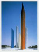 Luis Barragan