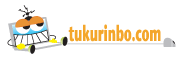 �ԣգˣգңɣΣ£�