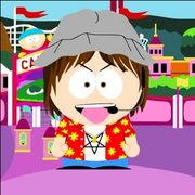 ���ȥ꡼�ȱ�βμꡧ�錄��