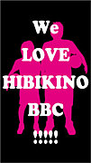 HibikiNo BasketBall CirCle