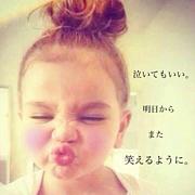 ̴��kokoro