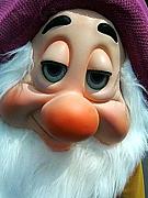 1990ǯ4��23�����ޤ�