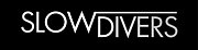 SLOWDIVERS