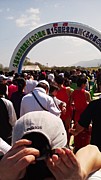�����ॢ���쥢
