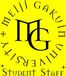 MG Student Staff