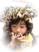 ����饤����