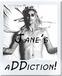 JANE'S ADDICTION !