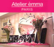 Atelier emma PARIS