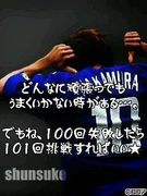 ��¼���܎������ѤȎ����ޤȻ������ʎގϡ�