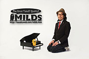 MILDS/�������