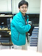 ˿�˿�ͽ����2008��°�β�