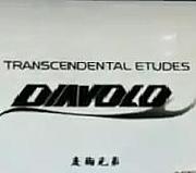 DIAVOLO/�ٶ�����