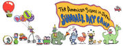 ASIJ Summer Day Camp