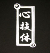 ���������ɷ�ƻ��