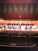 �ãȣϣף��ˣ���