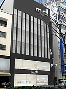TEAModi