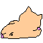 ʸȯʬϤ褦
