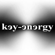 key-energy