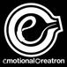 -Emotional Creatron-