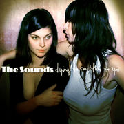 THE SOUNDS.