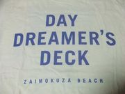 DayDreamer's Deck