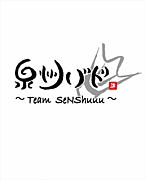 ХɡTeam SeNShuuu