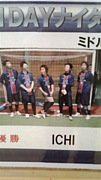 ICHIFUTSAL CLUB